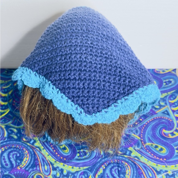 Cocoa’s Bonnets - Picture 3 of 5